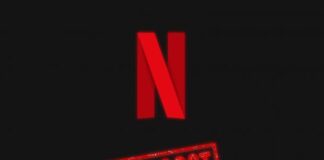 ARREPENTIMIENTO: EL «PLAN LOW COST» DE NETFLIX PARA FRENAR EL ÉXODO DE USUARIOS