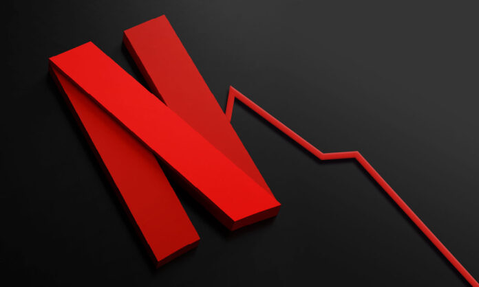 netflixx