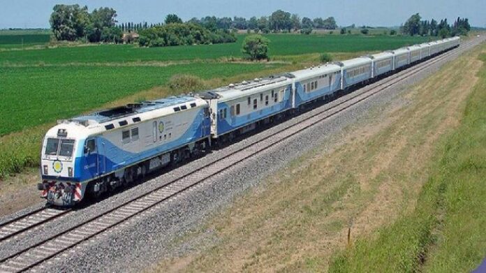 tren-3jpg