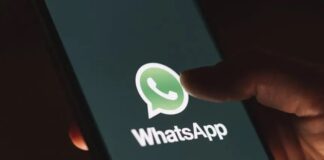 WHATSAPP: ¿DE QUÉ SE TRATA Y CÓMO ACTIVARLA?
