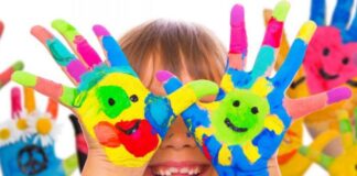 DÍA DE LAS INFANCIAS: POR QUÉ EL DÍA DEL NIÑO CAMBIÓ DE NOMBRE