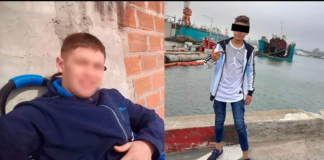 QUILMES: SOSPECHAN DE UN POLICÍA RETIRADO QUE ACTÚA COMO TIRADOR ANÓNIMO Y ASESINA DELINCUENTES