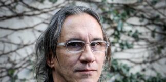 EL LÍDER DE LOS ENANITOS VERDES SE ENCUENTRA INTERNADO POR INSUFICIENCIA RENAL