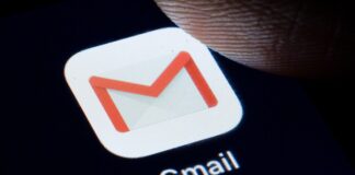 LLEGO EL MODO CONFIDENCIAL A GMAIL