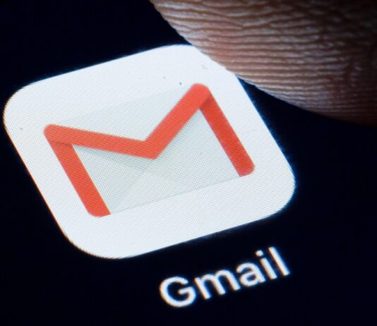 LLEGO EL MODO CONFIDENCIAL A GMAIL