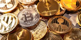 LUJÁN DE CUYO EL PRIMER MUNICIPIO DEL PAÍS EN ACEPTAR CRIPTOMONEDAS PARA EL PAGO DE TASAS