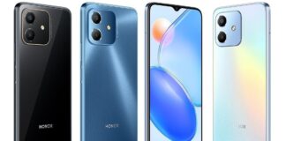 LLEGA AL PAÍS NUEVO CELULAR QUE TIENE DE TODO Y SALE $30.000