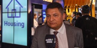 JOSÉ ÁLVAREZ: «DESPUÉS DE LA PANDEMIA, LA TECNOLOGÍA HA TENIDO UN ALTO NIVEL DE DESARROLLO»