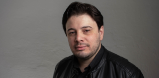 NECESITAMOS QUE LOS GOBERNANTES ENTIENDAN EL IMPACTO Y LA IMPORTANCIA DE LA ACTIVIDAD AUDIOVISUAL