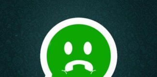 WHATSAPP YA TIENE COMPETENCIA QUE OFRECE MÁS SEGURIDAD, AÑADE UNA ESPERADA FUNCIÓN Y BUSCA DESTRONARLO