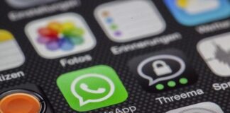 DESPÍDETE DE LAS FOTOS DE PERFIL DE WHATSAPP: ¿CÓMO SE REEMPLAZARÁN?