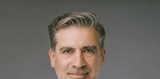 RECLAMOS BANCARIOS: CÓMO ACTUAR SI NO TE CANCELAN UN DÉBITO AUTOMATICO