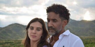 “RANCHERA”: LA SERIE DEL DESTACADO PRODUCTOR MENDOCINO MIGUEL GRAU-BASSAS TIENE SU PREESTRENO