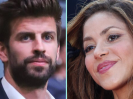 PIQUÉ TAMBIÉN FACTURA