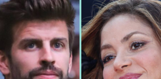 PIQUÉ TAMBIÉN FACTURA