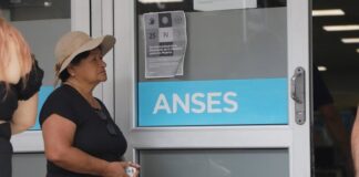¿CUÁNDO Y CÓMO RECIBIR EL IFE 5 EN EL 2023?