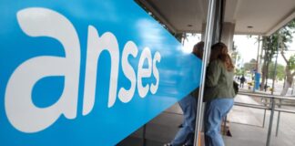 ANSES CONFIRMÓ QUE EL 2 DE MAYO COMENZARÁ A PAGAR UN BONO DE $15.000: ENTERATE SI SOS BENEFICIARIO