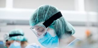 GRAN NOTICIA PARA EL PERSONAL DE SALUD QUE HACE GUARDIAS