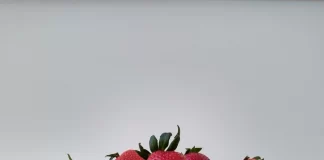 PARA PAPÁ: 9 RECETAS DE TORTAS CASERAS PARA HOMENAJEAR EN SU DÍA