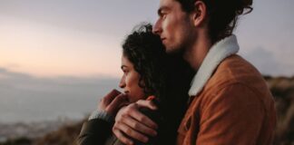 5 RAZONES PARA NO SER AMIGO DE TU EX