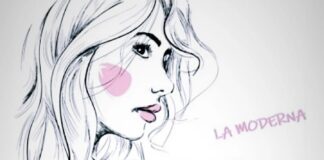 PERFUMERÍA LA MODERNA: CONSEJOS PARA EL CUIDADO CAPILAR