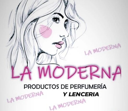 PERFUMERÍA LA MODERNA: CONSEJOS PARA EL CUIDADO CAPILAR