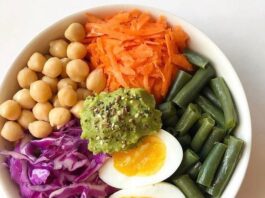 MITOS Y VERDADES EN LA ALIMENTACIÓN