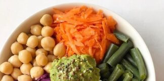 MITOS Y VERDADES EN LA ALIMENTACIÓN