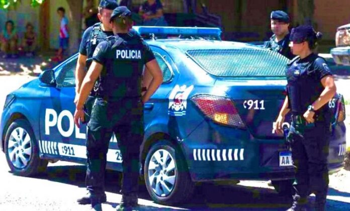 1679075577320Policía de Mendoza