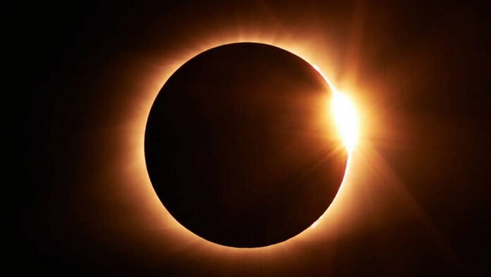 eclipse-solar-anular-octubre-2023jpg