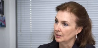 DIANA MONDINO CONFIRMÓ QUE DANIEL SCIOLI CONTINUARÁ COMO EMBAJADOR EN BRASIL EN COMISIÓN