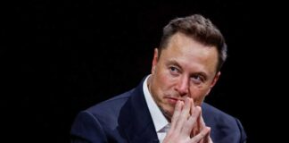 ELON MUSK CELEBRÓ EL TRIUNFO DE MILEI: “HAY PROSPERIDAD PARA LA ARGENTINA”