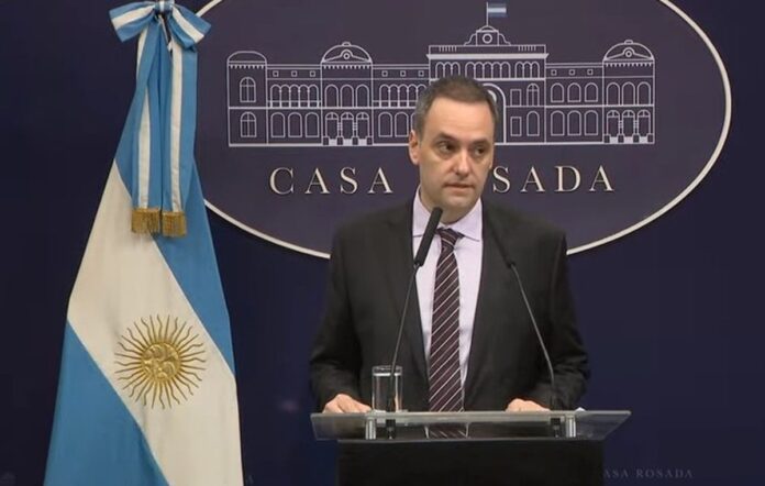 adorni-gobiernojpeg