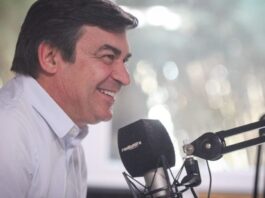 LA CRISIS DEL PJ HACE PELIGRAR SU LUGAR EN EL CONSEJO DE LA MAGISTRATURA Y DE MARCHI MUEVE FICHAS