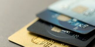COMO CAMBIAN LAS NORMAS PARA LAS TARJETAS DE CRÉDITO SEGÚN EL DNU DE MILEI