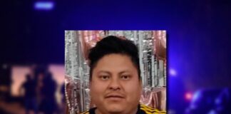 LA FAMILIA DEL JÓVEN ASESINADO EN LUJÁN APUNTA A UN ATAQUE EN PATOTA Y OFRECE UNA RECOMPENSA