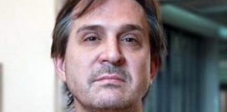 ANÍBAL LOTOCKI HABLÓ DESDE LA CÁRCEL: NO TENGO PRIVILEGIOS, PEDÍ UN VENTILADOR Y ME LO NEGARON».