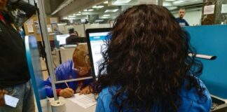 EL CAMBIO CLAVE QUE ANUNCIÓ ANSES SOBRE LA AUH
