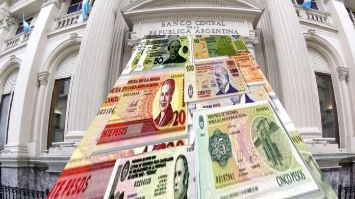 bonos-cuasi-monedas-riojanosjpg