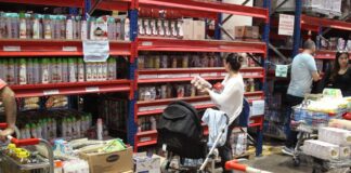 EL COMPRE SIN IVA YA NO ESTÁ EN VIGENCIA