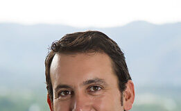 TADEO GARCÍA ZALAZAR GARANTIZÓ LOS 190 DÍAS DE CLASES PARA MENDOZA EN EL CICLO LECTIVO 2024