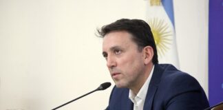 BOLETÍN OFICIAL: TRES NUEVAS DESIGNACIONES EN EL MINISTERIO DE EDUCACIÓN