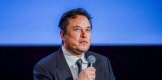 EL GOBIERNO AUTORIZÓ A STARLINK, AMAZON Y ONEWEB A BRINDAR INTERNET SATELITAL EN ARGENTINA