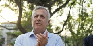 MENDOZA ESTÁ ENTRE LAS PROVINCIAS MEJOR POSICIONADAS PARA ENFRENTAR EL PLAN ECONÓMICO DE MILEI