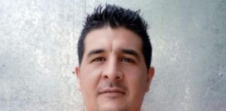 INVESTIGAN LA MUERTE DE UN HOMBRE HALLADO EN EL INTERIOR DE UN CAUSE EN RIVADAVIA