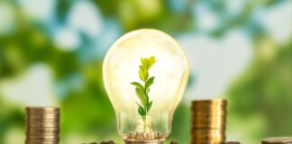 FACE ELABORÓ SU GUÍA PARA EL AHORRO ENERGÉTICO EN EL HOGAR
