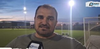 DEMORARON AL HERMANO DE LIONEL SCALONI, INVESTIGADO POR EXTORSIÓN