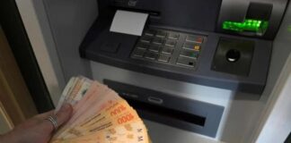 EL GOBIERNO CONFIRMÓ CUANDO COBRARÁN LOS EMPLEADOS ESTATALES