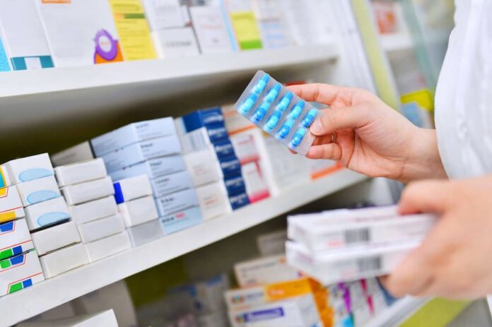 pami-publico-el-listado-de-medicamentos-gratuitos-RCMAEAWUTVCR7MI4PICJMRVZX4