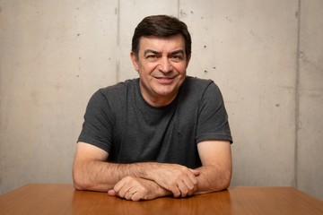 NOS VAMOS A PARECER A CUBA, LA FEROZ CRÍTICA DE DE MARCHI A CORNEJO Y AL PERONISMO